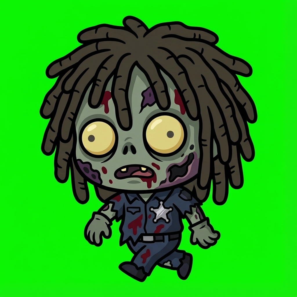 zombie_basic_walk_right_04_1767462983794.png